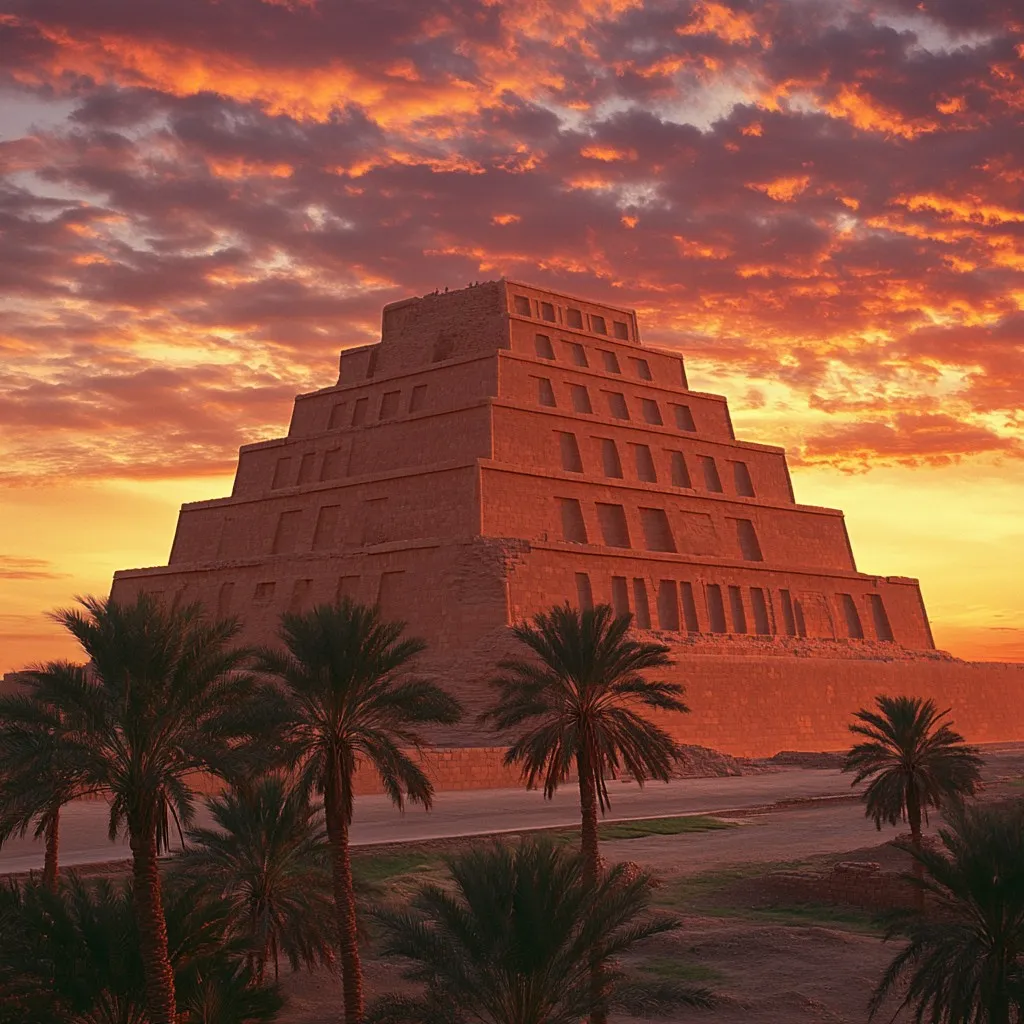 Why I Question Christianity